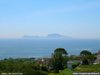 capri da posillipo