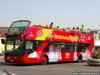 city sightseeing