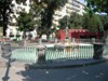 fontana di piazza cavour