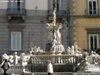 fontana del nettuno