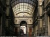 galleria principe di napoli