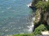 mare di posillipo